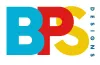 BPS Designs