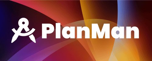 PlanMan