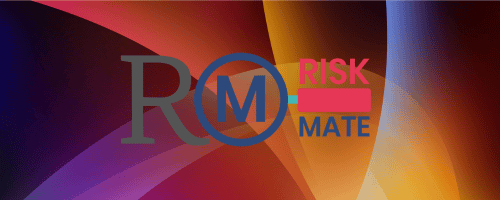 RiskMate