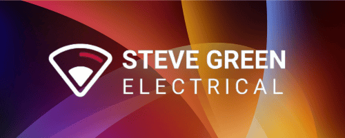 Steve Green Electrical