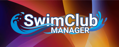 SwimClub Manager