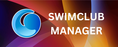 SwimClub Manager