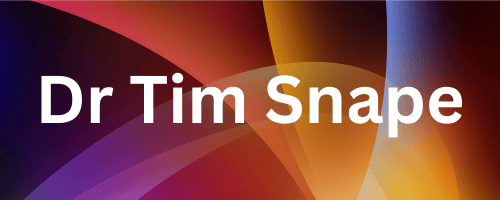 Tim Snape