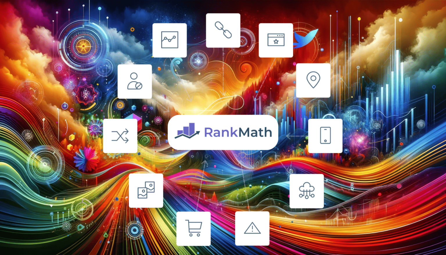 Is RankMath Worth the Hype? An In-Depth SEO Tool Review