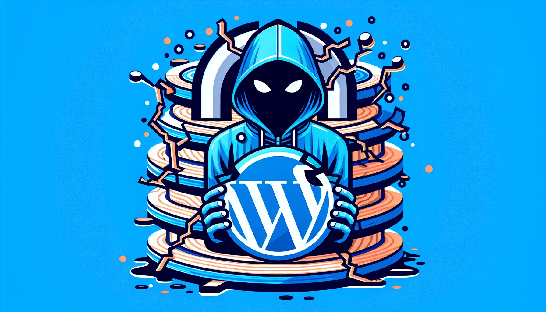 WordPress Elementor Addons Vulnerability: What You Need to Know